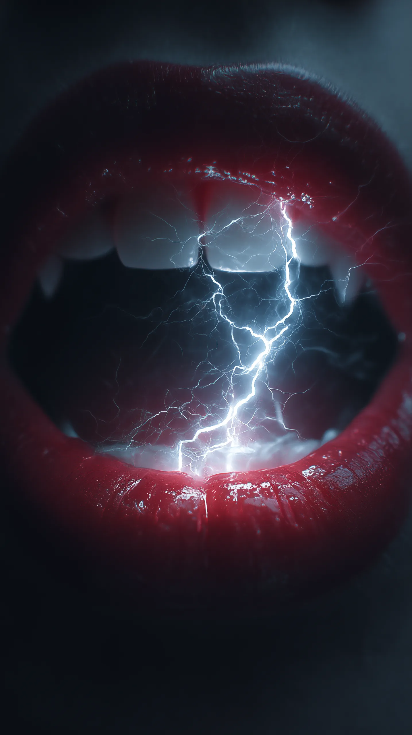 Stop the Energy Leaks Sucking the Life Out of You: a practical, no‑BS guide to energy vampires